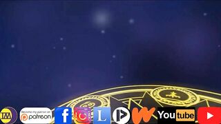 |GB| Melody [speed Paint]