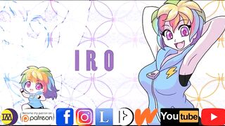 |GB| Melody [speed Paint]
