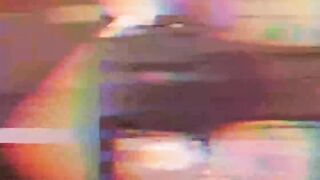 2D BLACKED VOL 5