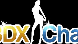 3DXChat Sex Trip