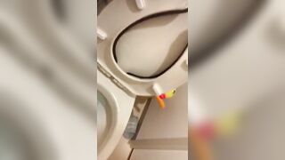 Japanese Teen Asian Amateur Hentai