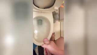 Japanese Teen Asian Amateur Hentai