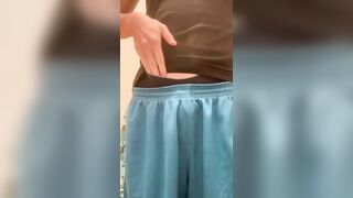 Japanese Teen Asian Amateur Hentai