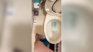 Japanese Teen Asian Amateur Hentai