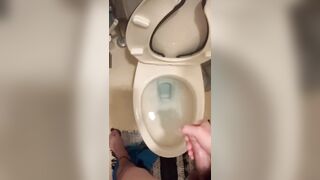 Japanese Teen Asian Amateur Hentai