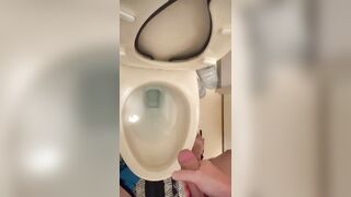 Japanese Teen Asian Amateur Hentai