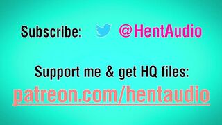 POV DVa's Fucks you in your Stepdad's Car (with ASMR Sound) 3d Animation Loop Hentai Anime Overwatch