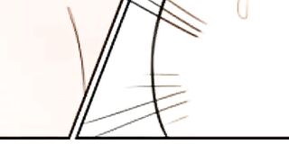 Milky Madness - Huge Boobs Inflation Hentai Comic