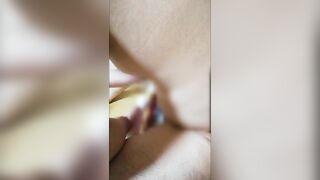 変態日本人ゲイが電マおもちゃでいやらしいオナニー Hentai Japanese Gay Masturbates with Electric Toys