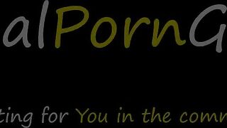 Futa Shorty and Rough Sex 4K 60 FPS Animation