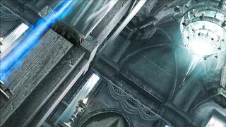 Skyrim Nier 2b Sexy Mmd Dance Addiction