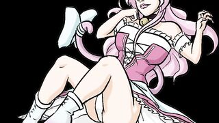 Break Time, Time to Fuck! Erotic Audio