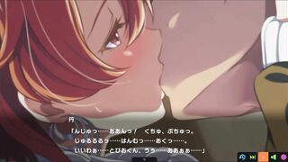 [hシーン]マジカミ DX Magica2019 Evo 丹