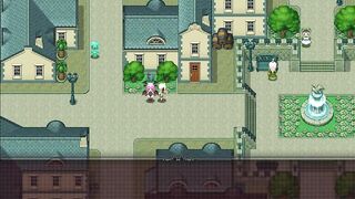 Treasure Hunter Claire [hentai Game let's Play]