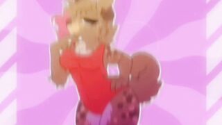 Compilation Furry Hentai