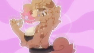 Compilation Furry Hentai