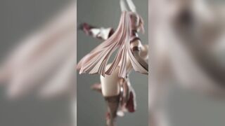 Uriel Anime Figure