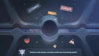 (Hentai)(H-Game) Cosmic Shock League - Velvet