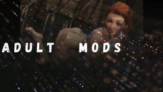 Erotica from a Shy Girl on a Pirate Ship | PC Gameplay