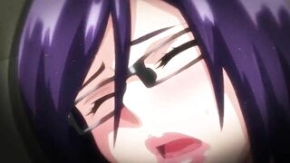 Love me or Fuck me (Ayachuco)