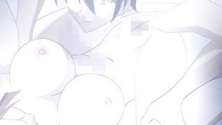 Love me or Fuck me (Ayachuco)