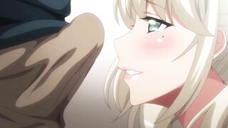 Love me or Fuck me (Ayachuco)