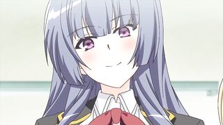 Love me or Fuck me (Ayachuco)