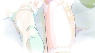 Love me or Fuck me (Ayachuco)