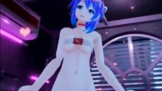 Best of Melody Virtual Cam Girl
