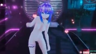 Best of Melody Virtual Cam Girl