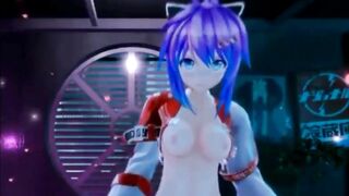 Best of Melody Virtual Cam Girl