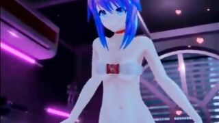 Best of Melody Virtual Cam Girl