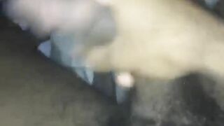 Cum Catch this but Fly Baby Captain Hook