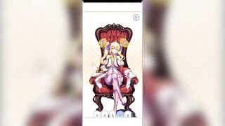 Project QT |nutaku| Natalia+Alberta+Amy+Lucy+Camille
