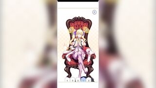Project QT |nutaku| Natalia+Alberta+Amy+Lucy+Camille