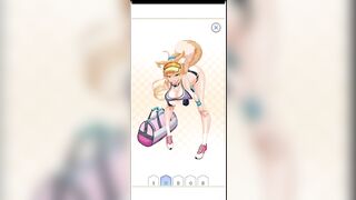 Project QT |nutaku| Natalia+Alberta+Amy+Lucy+Camille