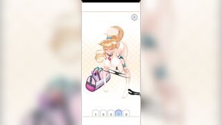 Project QT |nutaku| Natalia+Alberta+Amy+Lucy+Camille