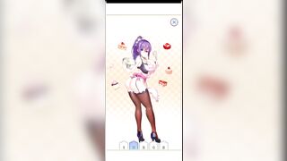 Project QT |nutaku| Natalia+Alberta+Amy+Lucy+Camille