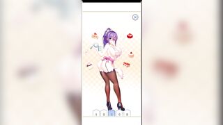 Project QT |nutaku| Natalia+Alberta+Amy+Lucy+Camille