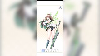 Project QT |nutaku| Natalia+Alberta+Amy+Lucy+Camille