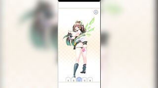 Project QT |nutaku| Natalia+Alberta+Amy+Lucy+Camille