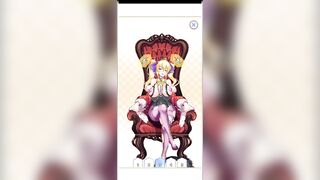 Project QT |nutaku| Natalia+Alberta+Amy+Lucy+Camille