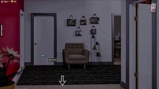 Timestamps Day one Compilation Part 01