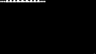 Timestamps Day one Compilation Part 01