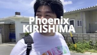 I Hope you are Enjoying my Videos.
