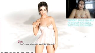 Being a DIK #1 | Highlights