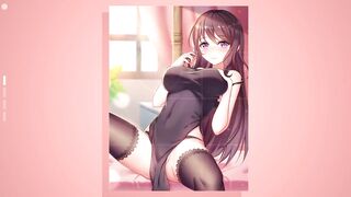 [SteamGame] Hentai Girl CG