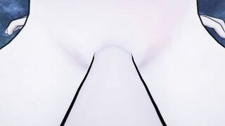 RWBY Futa Weiss Schnee Taker POV