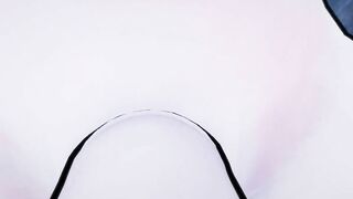 RWBY Futa Weiss Schnee Taker POV