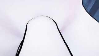 RWBY Futa Weiss Schnee Taker POV
